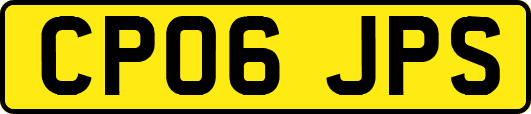 CP06JPS
