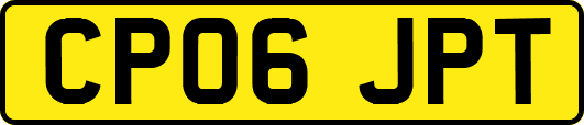 CP06JPT