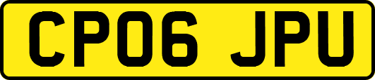 CP06JPU