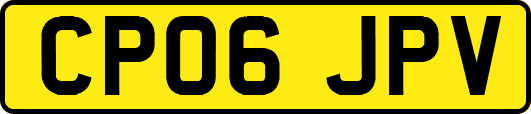 CP06JPV