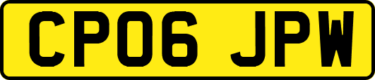 CP06JPW