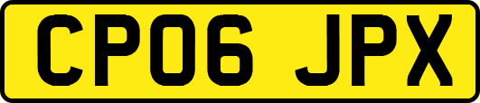 CP06JPX