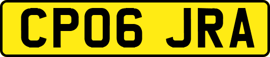 CP06JRA