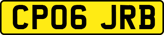 CP06JRB