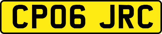 CP06JRC