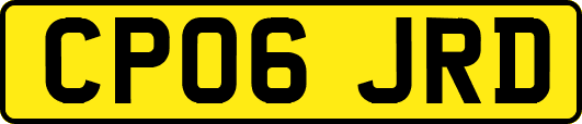 CP06JRD