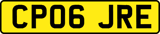 CP06JRE