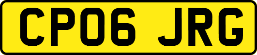 CP06JRG