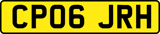CP06JRH