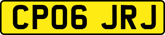 CP06JRJ