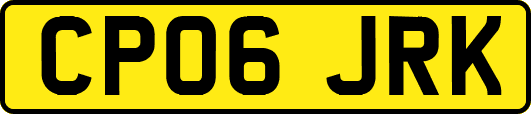 CP06JRK