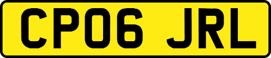 CP06JRL