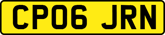 CP06JRN