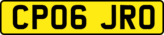 CP06JRO