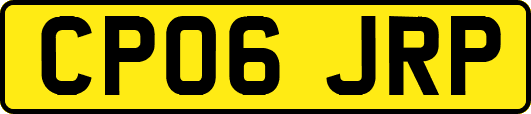 CP06JRP