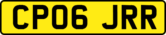 CP06JRR
