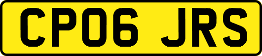 CP06JRS