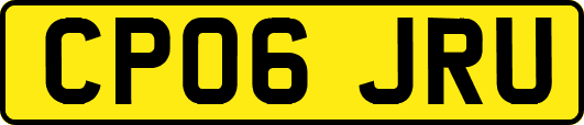 CP06JRU