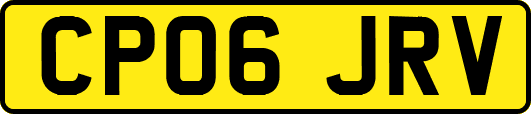 CP06JRV