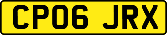CP06JRX