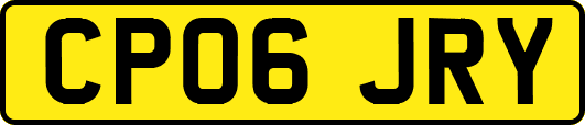 CP06JRY