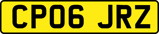 CP06JRZ