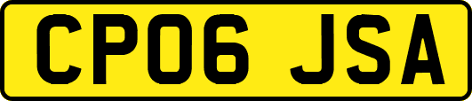 CP06JSA