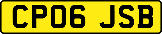 CP06JSB