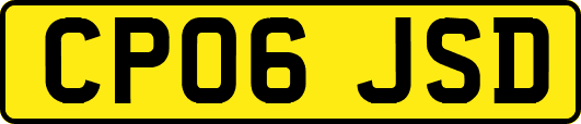 CP06JSD
