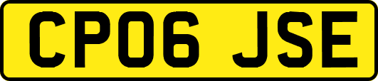 CP06JSE