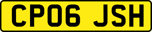 CP06JSH