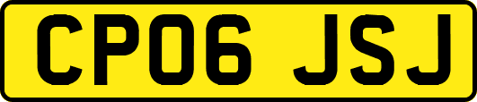 CP06JSJ