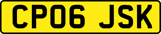 CP06JSK