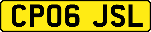 CP06JSL