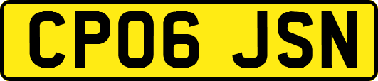 CP06JSN