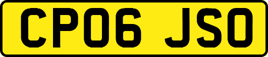 CP06JSO