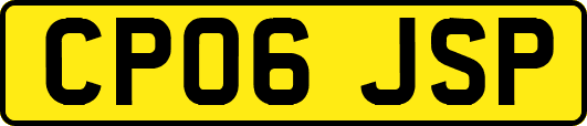 CP06JSP