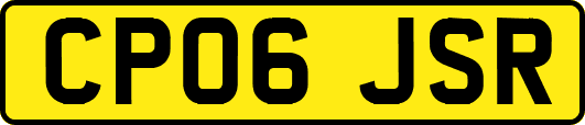 CP06JSR