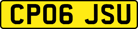 CP06JSU