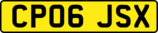 CP06JSX