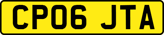 CP06JTA