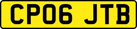 CP06JTB