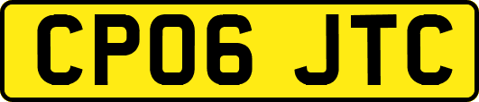 CP06JTC