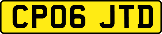 CP06JTD
