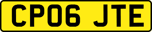 CP06JTE