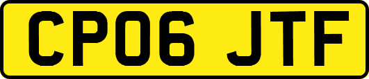 CP06JTF