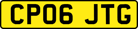 CP06JTG