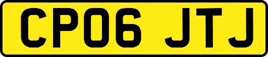 CP06JTJ