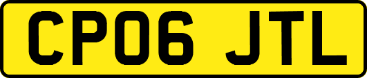CP06JTL