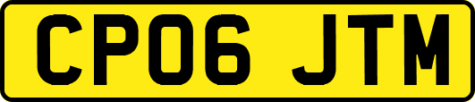 CP06JTM